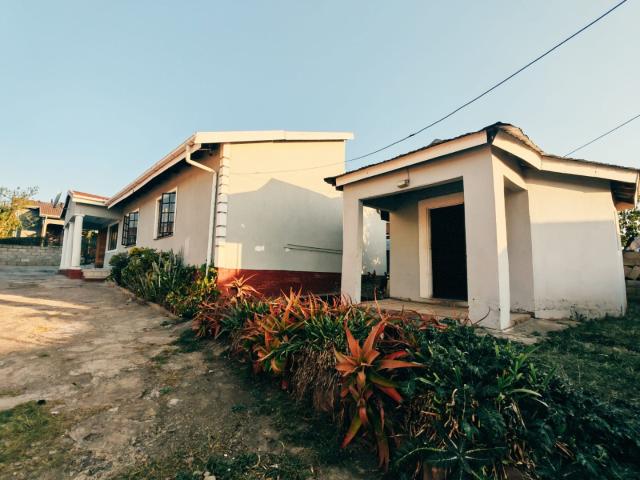 3 Bedroom House For Sale in Westgate
