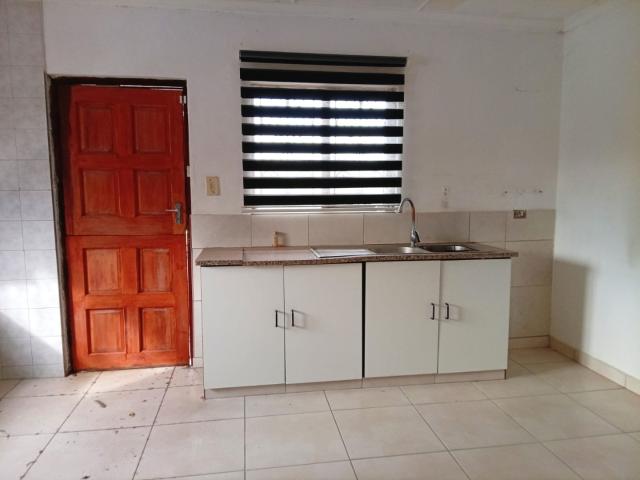 3 Bedroom House For Sale in Westham