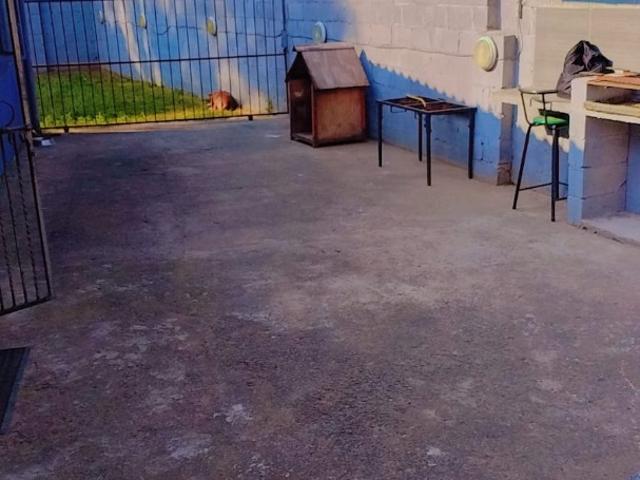 3 Bedroom House For Sale in Westham