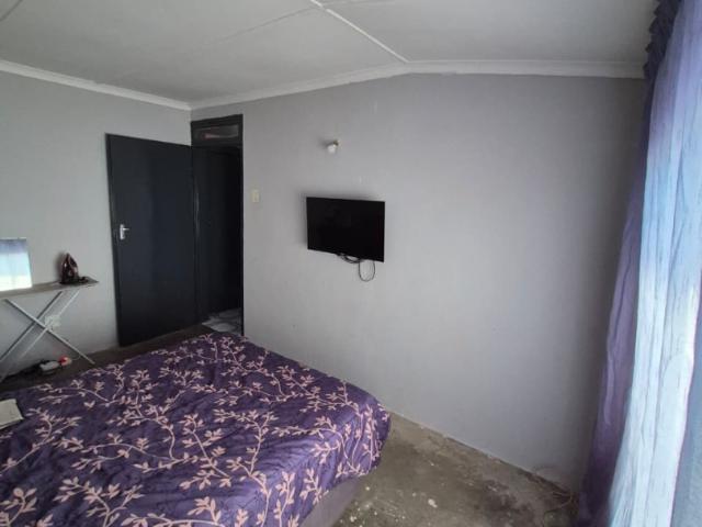 3 Bedroom House For Sale in Westham