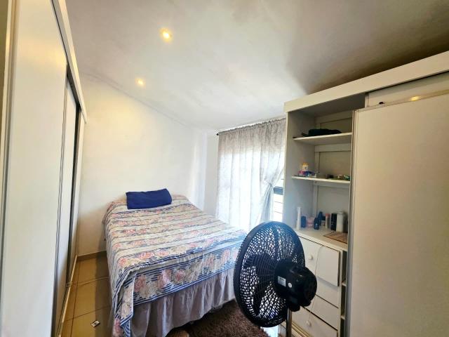 3 Bedroom House For Sale in Westham