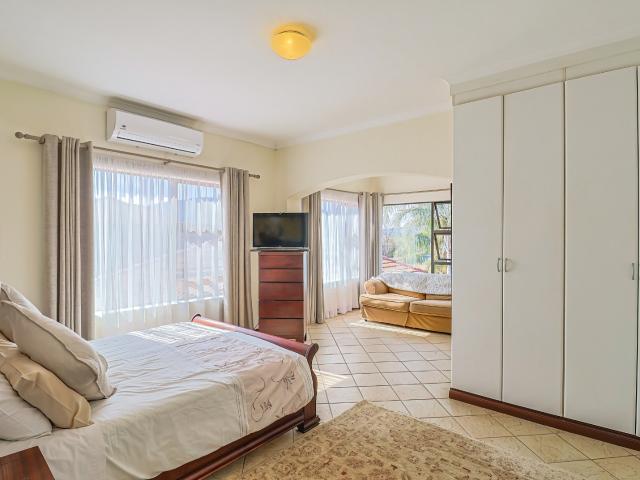 3 Bedroom House For Sale in WestLake Country & Safari Estate