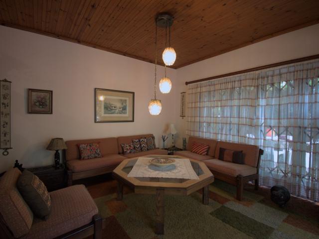 3 Bedroom House For Sale in Westridge