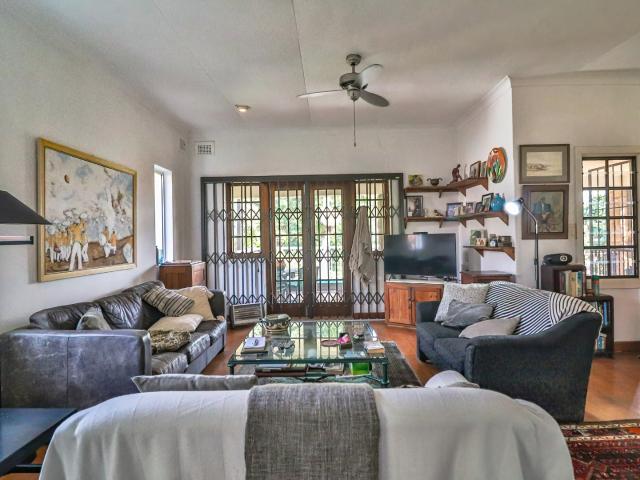 3 Bedroom House For Sale in Westridge