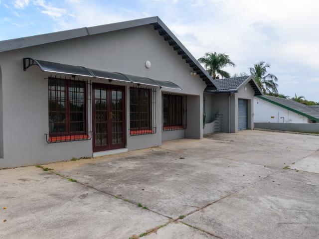 3 Bedroom House For Sale in Westridge