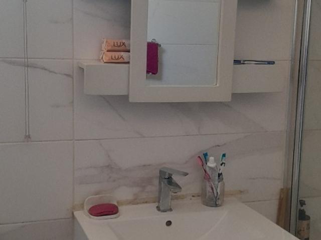3 Bedroom House For Sale in Westridge