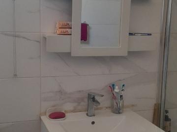 3 Bedroom House For Sale in Westridge