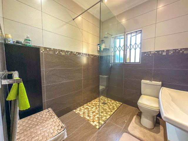 3 Bedroom House For Sale in Westville