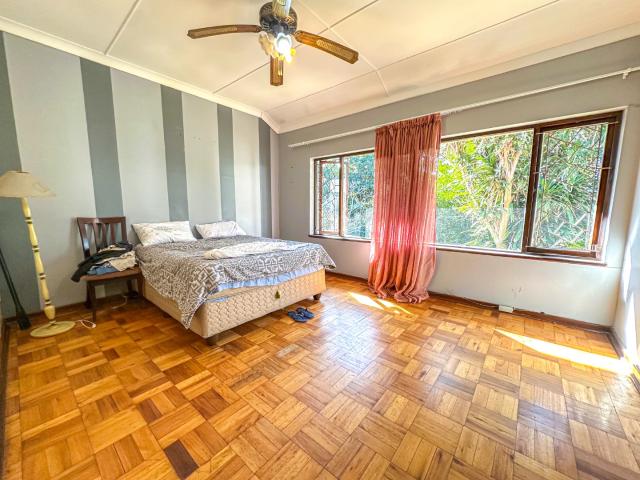 3 Bedroom House For Sale in Westville