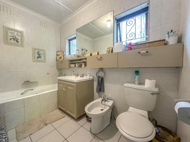 3 Bedroom House For Sale in Westville