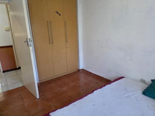 3 Bedroom House For Sale in Westville