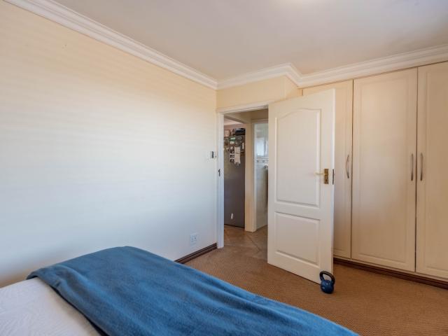 3 Bedroom House For Sale in Westville