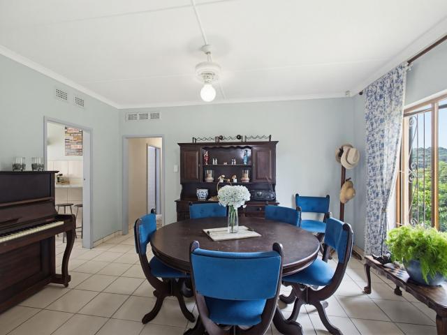 3 Bedroom House For Sale in Westville