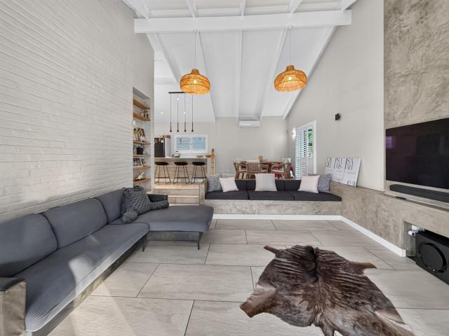 3 Bedroom House For Sale in Westville