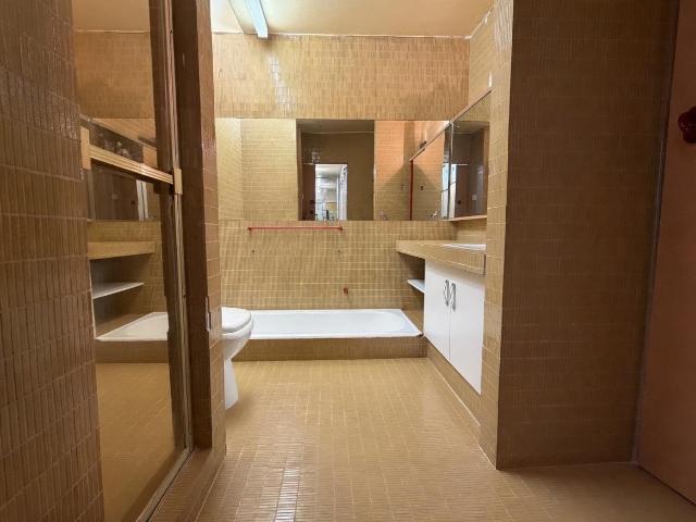 3 Bedroom House For Sale in Westville