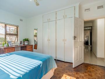 3 Bedroom House For Sale in Westville