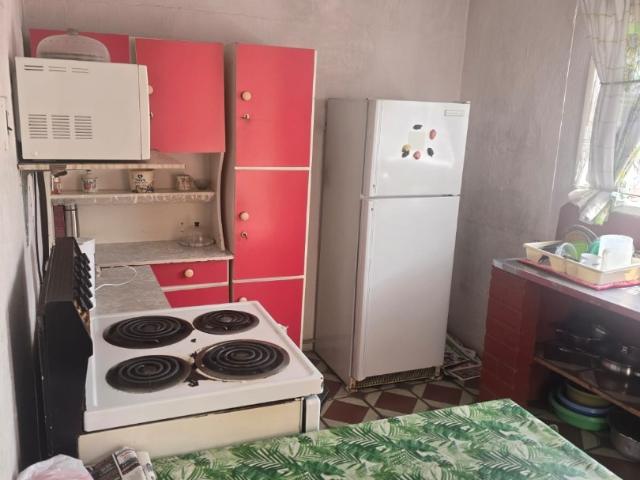 3 Bedroom House For Sale in Whetstone