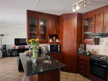 3 Bedroom House For Sale in White River AH