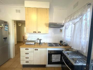 3 Bedroom House For Sale in Whiteridge