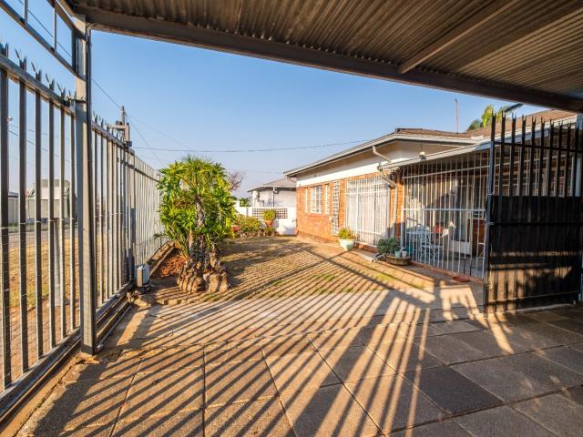 3 Bedroom House For Sale in Whiteridge