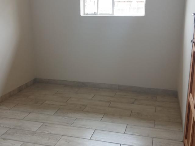 3 Bedroom House For Sale in Witbank Ext 16