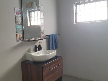 3 Bedroom House For Sale in Witbank Ext 16