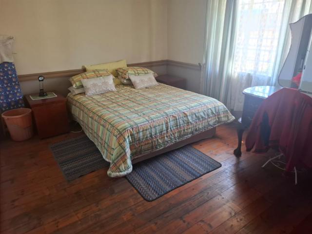3 Bedroom House For Sale in Witfield