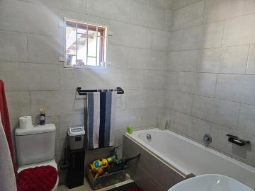 Lilianton, Lesedi Local Municipality, Sedibeng District Municipality, Gauteng, South Africa