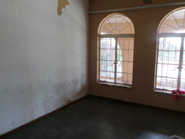 3 Bedroom House For Sale in Witfield