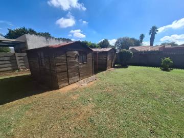 3 Bedroom House For Sale in Witfield