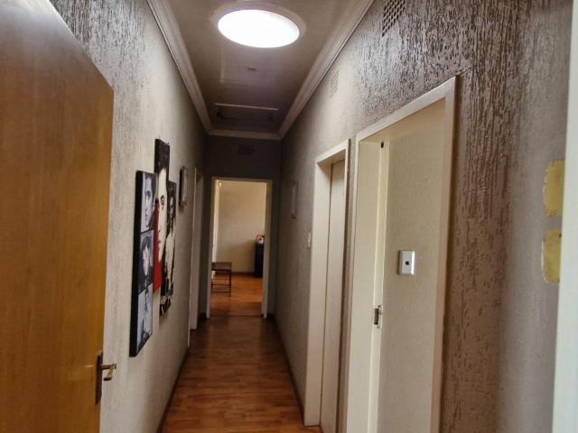 3 Bedroom House For Sale in Witfield