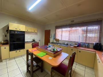 3 Bedroom House For Sale in Witfield