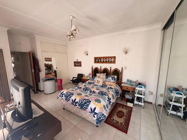 3 Bedroom House For Sale in Witfield