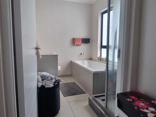 3 Bedroom House For Sale in Witkoppen