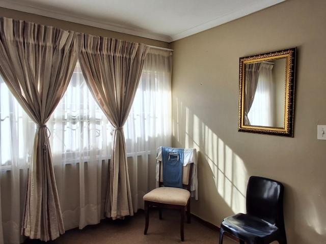 3 Bedroom House For Sale in Witpoortjie