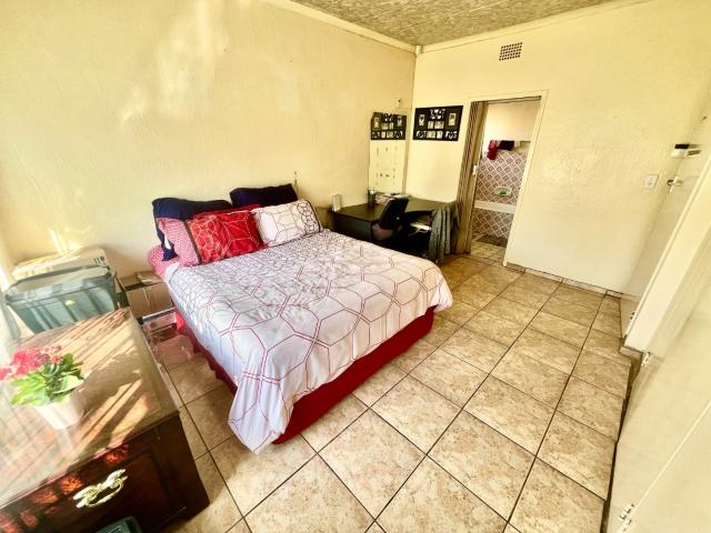 3 Bedroom House For Sale in Witpoortjie