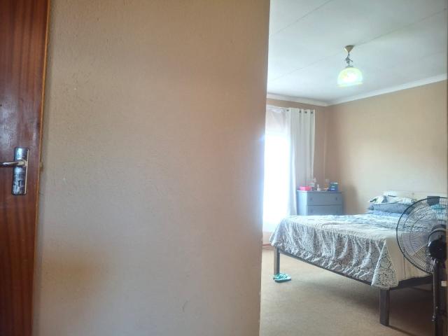 3 Bedroom House For Sale in Witpoortjie