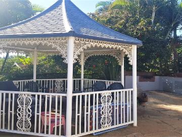 3 Bedroom House For Sale in Widenham