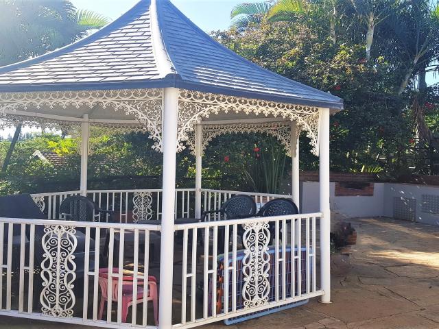 3 Bedroom House For Sale in Widenham