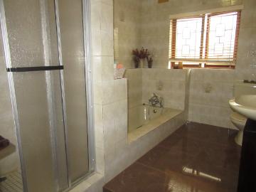 3 Bedroom House For Sale in Widenham