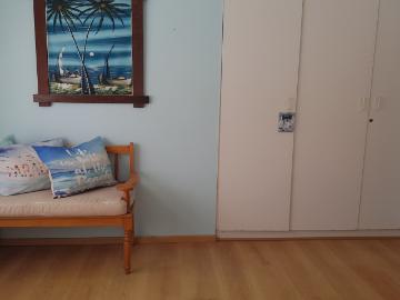 3 Bedroom House For Sale in Widenham