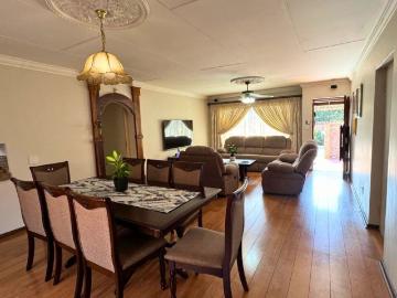 3 Bedroom House For Sale in Wierda Park
