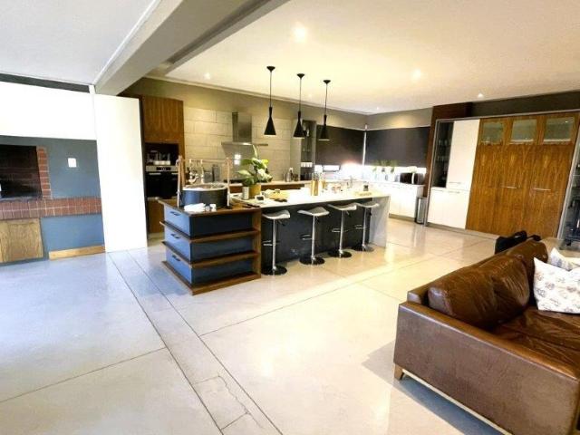 3 Bedroom House For Sale in Wild Olive Estate