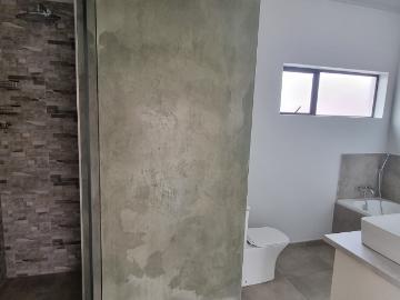 3 Bedroom House For Sale in Wild Olive Estate