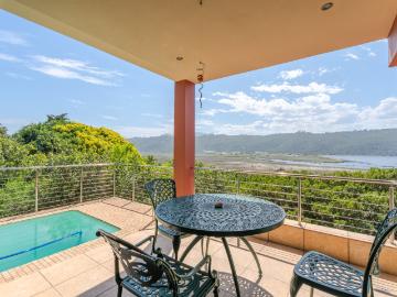 Wilderness East, George Local Municipality, Garden Route District Municipality, Western Cape