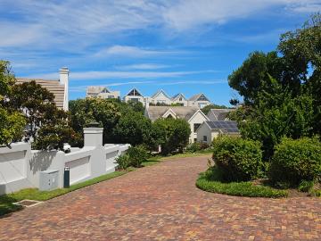 Wilderness East, George Local Municipality, Garden Route District Municipality, Western Cape