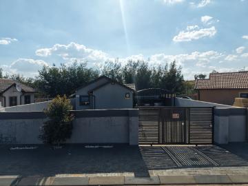 3 Bedroom House For Sale in Wilfordon