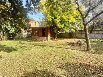 3 Bedroom House For Sale in Wilkoppies