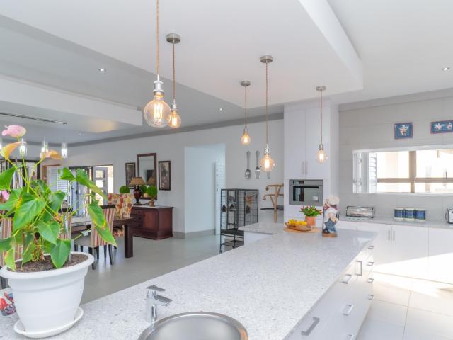 3 Bedroom House For Sale in Wilkoppies