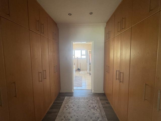 3 Bedroom House For Sale in Wilkoppies